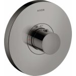 Axor ShowerSelect 36721330 – Hledejceny.cz