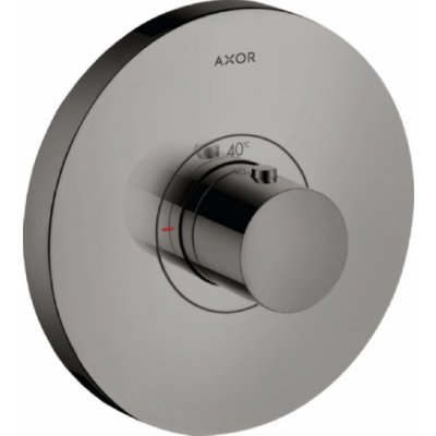Axor ShowerSelect 36721330 – Hledejceny.cz