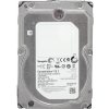 Pevný disk interní Seagate CONSTELLATION ES.3 4TB 7,2K 128MB SAS-2 3,5'', ST4000NM0063