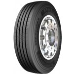 PETLAS PROGREEN SH110 285/70 R19.5 146L – Sleviste.cz