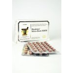 PharmaNord Bioaktivní Selen + Zinek Forte 60 tablet – Hledejceny.cz