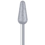 Busch Instruments Fréza diamant 894/060 – Zboží Dáma