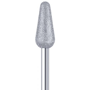 Busch Instruments Fréza diamant 894/060