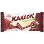 Sedita Kakaové řezy Original 50 g – Hledejceny.cz