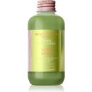 Revolution Haircare Tones For Blondes tónovací balzám pro blond vlasy Lime Zest 150 ml