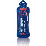 Nutrend Turbo Effect Shot 25 ml – Zboží Mobilmania