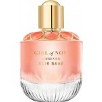 Elie Saab Girl Of Now Forever parfémovaná voda dámská 90 ml tester – Hledejceny.cz