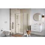 Cersanit SUARO S951-236 – Hledejceny.cz