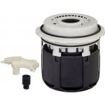 Vysouseci patrona vzduchu, pneumaticky system HENGST FILTER (T370W) – Hledejceny.cz
