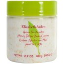 tělový krém Elizabeth Arden Green Tea Bamboo tělový krém 500 ml