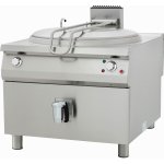 Maxima kotel 09398721 – Zboží Dáma