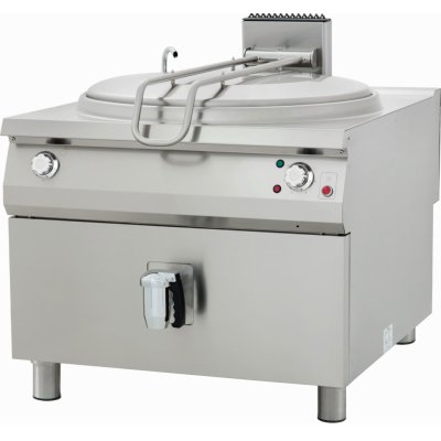 Maxima kotel 09398721 – Zboží Dáma