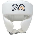 Rival RHG2 Hybrid Headgear – Zboží Dáma