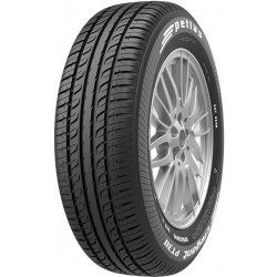 Petlas Elegant PT311 195/70 R15 97T