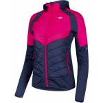 Etape Sierra Pro 2.0 tmavě modrá – Sleviste.cz