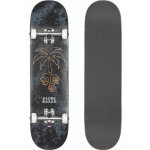 Globe G1 Natives – Sleviste.cz