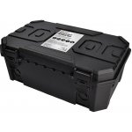 Ochranný box na kabely a prodlužovací přívody SOLIGHT PX03 – Zboží Živě