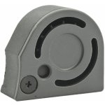 Snowpeak T-REX cal.4,5mm – Hledejceny.cz
