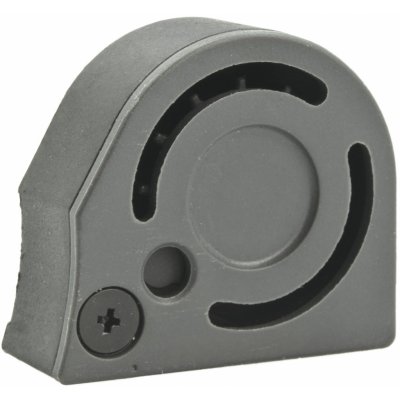 Snowpeak T-REX cal.4,5mm – Hledejceny.cz