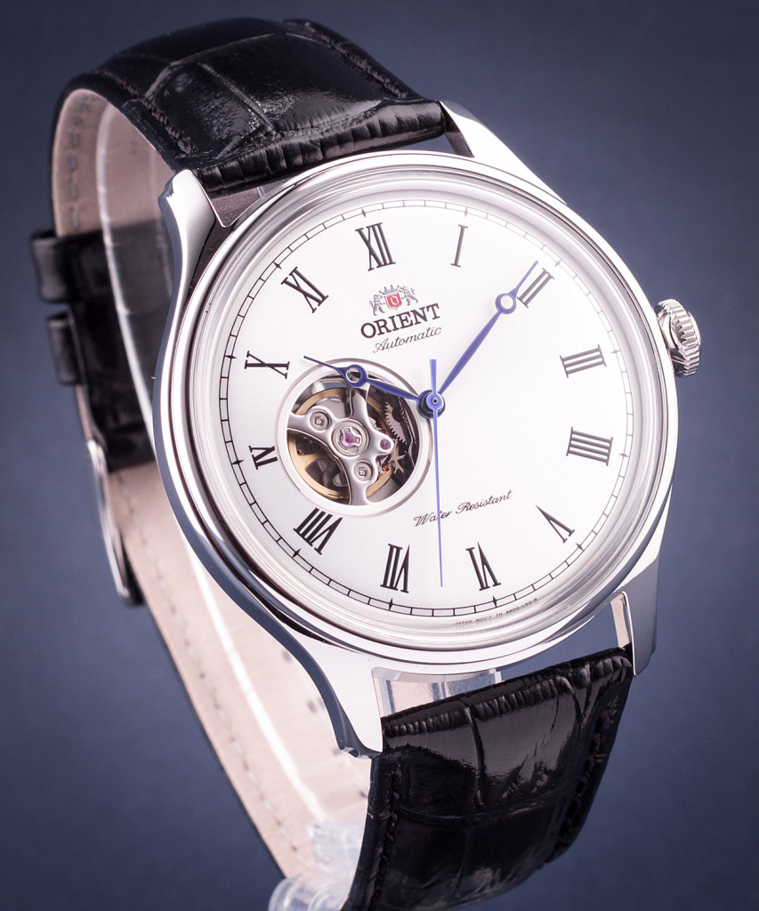 Orient FAG00003W0