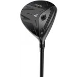 TaylorMade Qi4D fairway dřevo pravé 15° Regular – Zboží Dáma