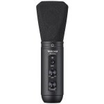 Tascam TM-250U – Sleviste.cz