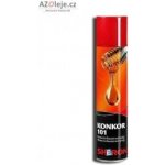 Sheron Konkor 101 300 ml – Sleviste.cz