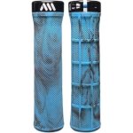 All Mountain Style Berm – Zboží Mobilmania