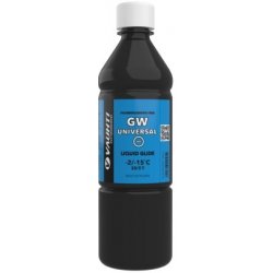 Vauhti GW Universal -2°C až -15°C 500 ml