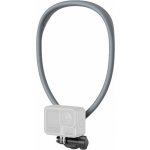 SmallRig Quick Release Neck Support for Action Cameras 5126 – Zboží Mobilmania