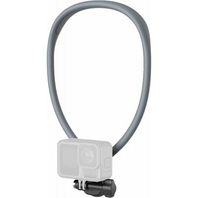 SmallRig Quick Release Neck Support for Action Cameras 5126 – Zboží Mobilmania