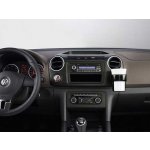 Volkswagen Amarok (2010 - 2017) multifixační bod - originál 000061128 – Zboží Živě