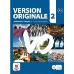 Version Originale 2 Guide pédagogique – Zboží Živě