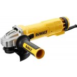 DeWALT DWE4238 – HobbyKompas.cz