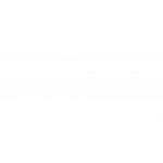 Philips TAB5105/12 – Zboží Mobilmania