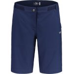 Maloja Cardamina dámské night sky multi – Zboží Dáma