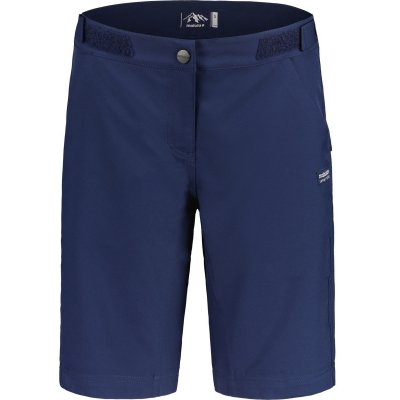 Maloja Cardamina dámské night sky multi – Zboží Dáma