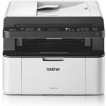 Brother MFC-1910WE – Zbozi.Blesk.cz