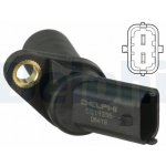 Generátor impulsů, klikový hřídel DELPHI SS11335 – Sleviste.cz