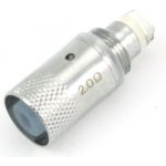 Greensoud žhavící hlava X-AIR dual coil kanthal 2ohm – Hledejceny.cz