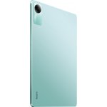 Xiaomi Redmi Pad SE 4GB/128GB Mint Green – Hledejceny.cz