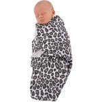 Bo Jungle zavinovačka B Wrap Leopard – Sleviste.cz