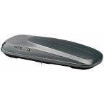 Hapro Zenith 8.6 – Zbozi.Blesk.cz