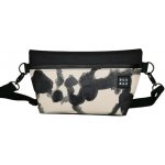 Bux Bax Abstract – Hledejceny.cz