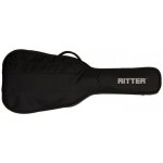 Ritter Flims Classical – Zboží Dáma