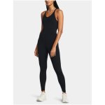 Dámské body Under Armour Meridian Bodysuit – Zboží Dáma