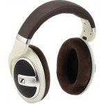 Sennheiser HD 599 – Zboží Živě