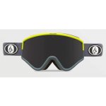 Volcom Yae – Zboží Dáma