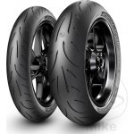 Metzeler Sportec M9 RR 190/55 R17 75W – Zboží Mobilmania