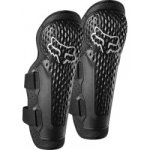 Chránič kolen Fox Racing Titan Sport – Zboží Mobilmania
